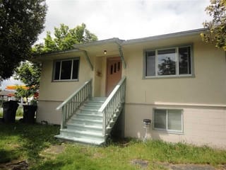 House for sale in Port Coquitlam, Port Coquitlam, 2147 Shaughnessy Street, 263094595 | Realtylink.org