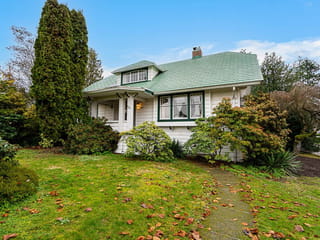 House for sale in North Vancouver, North Vancouver, 1204 Grand Boulevard, 263094604 | Realtylink.org