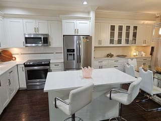 Townhouse for sale in Surrey, Surrey, 60 5957 152 Street, 263094616 | Realtylink.org