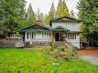 House for sale in Surrey, South Surrey White Rock, 13127 28 Avenue, 263094617 | Realtylink.org