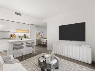 Apartment for sale in Richmond, Richmond, 529 6300 Minoru Boulevard, 263094622 | Realtylink.org