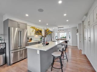 Townhouse for sale in Port Coquitlam, Port Coquitlam, 3 2338 Kelly Avenue, 263094624 | Realtylink.org