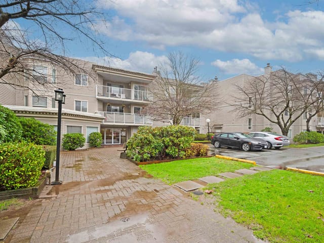 Apartment for sale in Surrey, North Surrey, 103 9948 151 Street, 263094627 | Realtylink.org