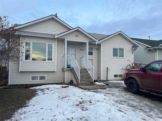 House for sale in Fort St. John, Fort St. John, 8912 81 Street, 263094630 | Realtylink.org