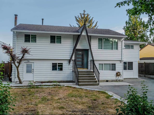 House for sale in Surrey, Cloverdale, 17396 62a Avenue, 263094640 | Realtylink.org