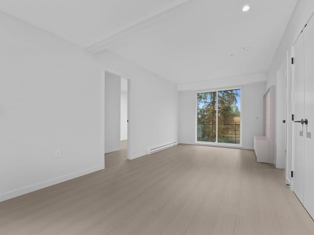 Apartment for rent in Port Moody, Port Moody, 40X 125 Albert Street, 263094641 | Realtylink.org