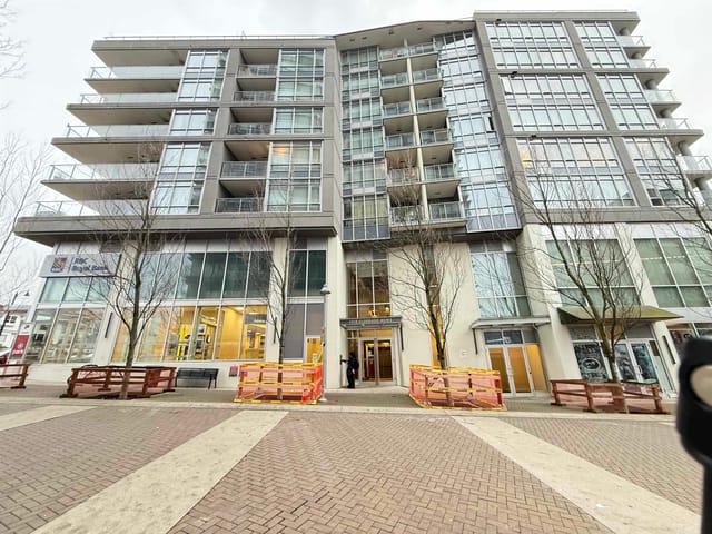 Apartment for sale in Vancouver, Vancouver East, 203 4818 Eldorado Mews, 263094648 | Realtylink.org