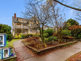 Fourplex for sale in Vancouver, Vancouver East, 2770 Cambridge Street, 263094650 | Realtylink.org