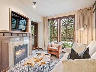 Apartment for sale in Whistler, Whistler, 315 4320 Sundial Crescent, 263094653 | Realtylink.org