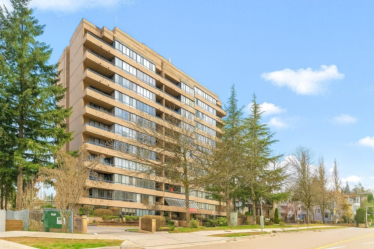 Apartment for sale in Coquitlam, Coquitlam, 103 460 Westview Street, 263094654 | Realtylink.org