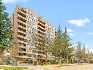 Apartment for sale in Coquitlam, Coquitlam, 103 460 Westview Street, 263094654 | Realtylink.org
