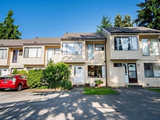 Townhouse for sale in Surrey, Surrey, 37 9348 128 Street, 263094655 | Realtylink.org