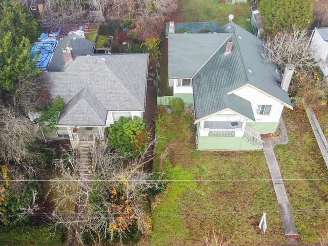 Lot for sale in North Vancouver, North Vancouver, 438 W 14th Street, 263094663 | Realtylink.org