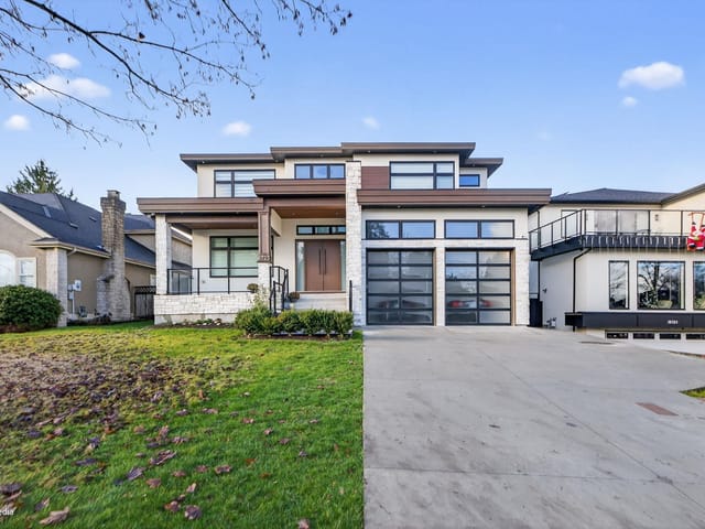 House for sale in Surrey, Surrey, 6723 122a Street, 263094664 | Realtylink.org