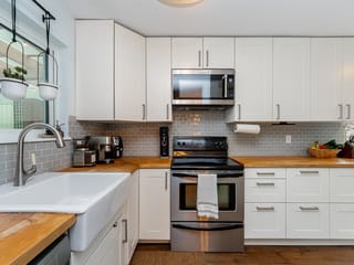 House for sale in Coquitlam, Coquitlam, 3005 Firbrook Place, 263094677 | Realtylink.org