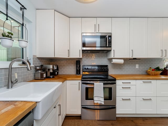 House for sale in Coquitlam, Coquitlam, 3005 Firbrook Place, 263094677 | Realtylink.org