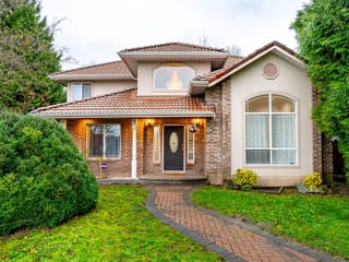 House for sale in Port Coquitlam, Port Coquitlam, 887 Riverside Drive, 263094682 | Realtylink.org