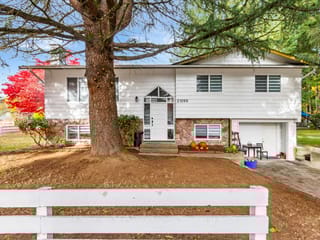 House for sale in Maple Ridge, Maple Ridge, 21099 Berry Avenue, 263094683 | Realtylink.org