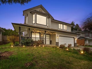 House for sale in Abbotsford, Abbotsford, 32110 Rogers Avenue, 263094703 | Realtylink.org