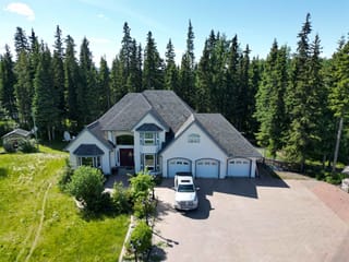 House for sale in Burns Lake, Burns Lake, 585 5th Avenue, 263094713 | Realtylink.org