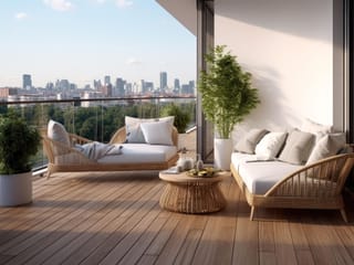 Apartment for sale in Surrey, South Surrey White Rock, 403 2233 156 Street, 263094720 | Realtylink.org