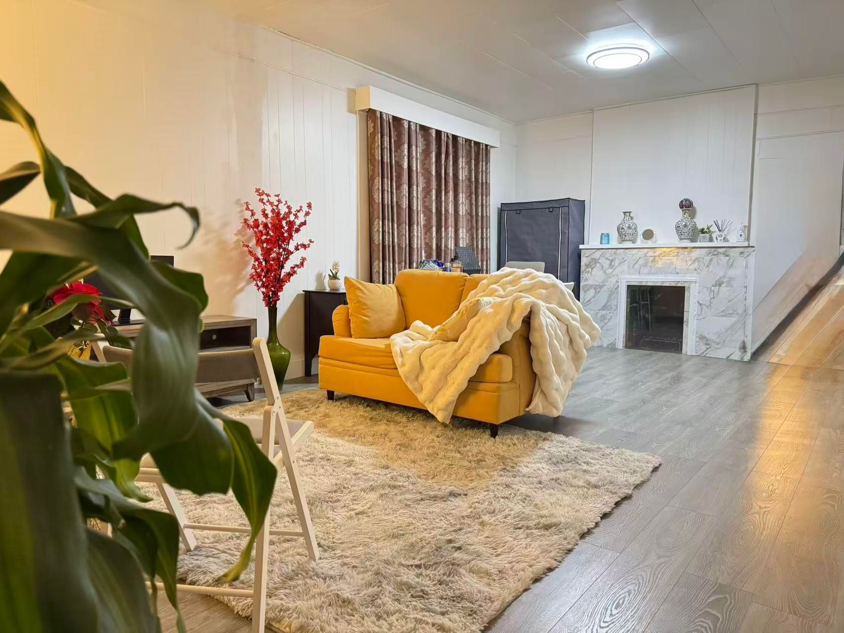 House for sale in Vancouver, Vancouver East, 1440 E 1st Avenue, 263094721 | Realtylink.org