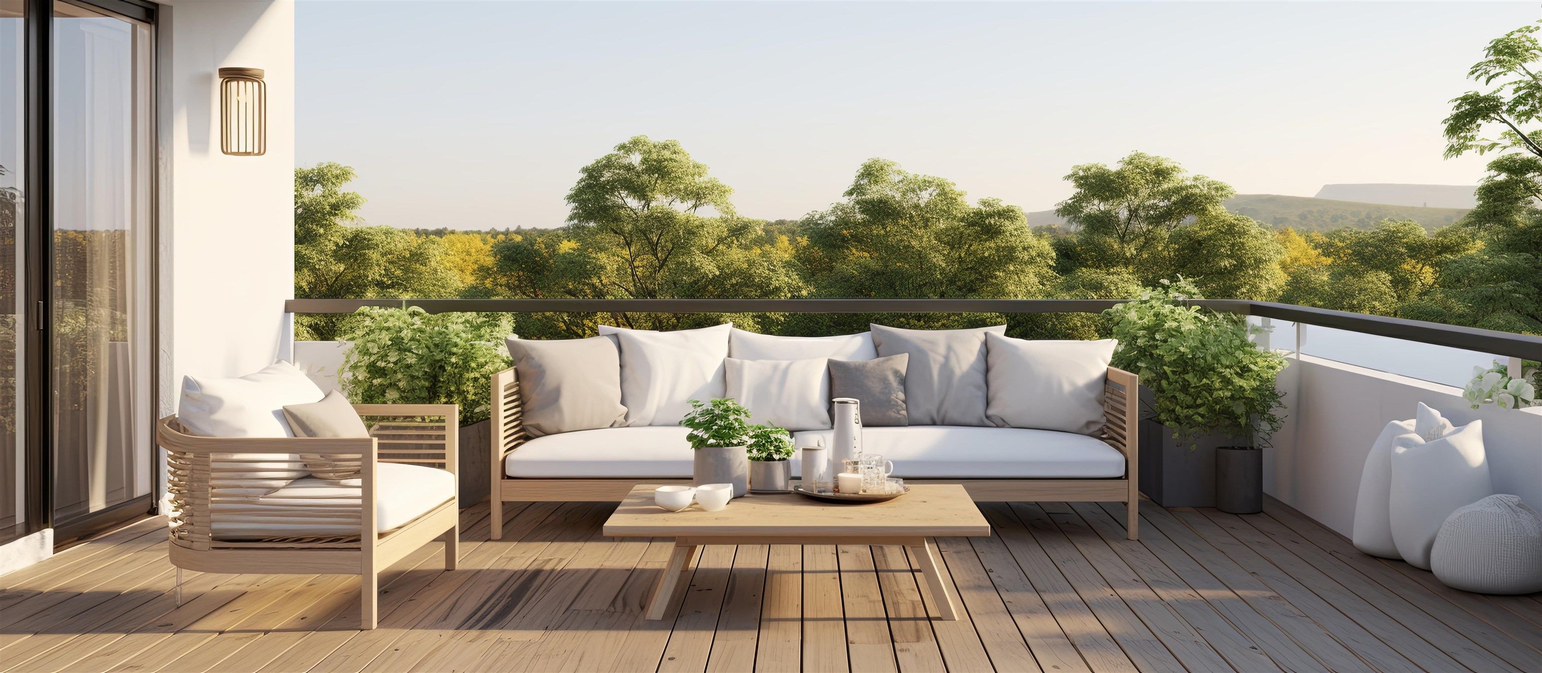 Apartment for sale in Surrey, South Surrey White Rock, 312 2233 156 Street, 263094725 | Realtylink.org