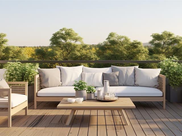 Apartment for sale in Surrey, South Surrey White Rock, 312 2233 156 Street, 263094725 | Realtylink.org