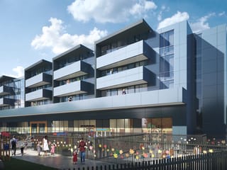 Apartment for sale in Surrey, South Surrey White Rock, 312 2233 156 Street, 263094725 | Realtylink.org