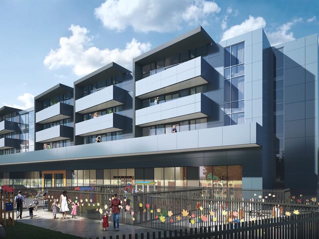 Apartment for sale in Surrey, South Surrey White Rock, 312 2233 156 Street, 263094725 | Realtylink.org