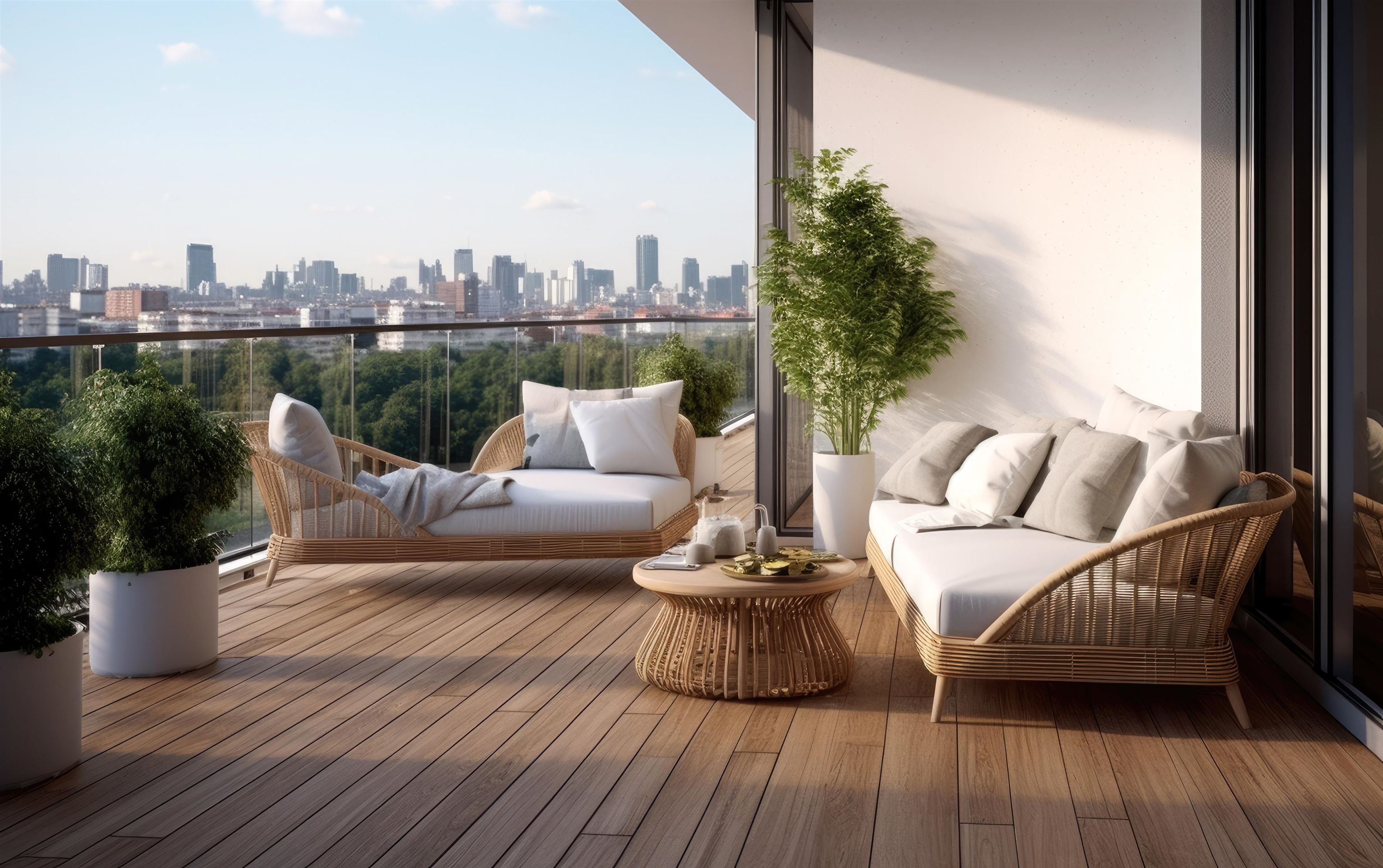 Apartment for sale in Surrey, South Surrey White Rock, 206 2233 156 Street, 263094727 | Realtylink.org