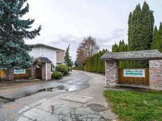 Townhouse for sale in Sardis, Sardis, 28 7715 Luckakuck Place, 263094729 | Realtylink.org