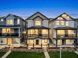 1/2 Duplex for sale in Surrey, South Surrey White Rock, 101 16697 16 Avenue, 263094733 | Realtylink.org