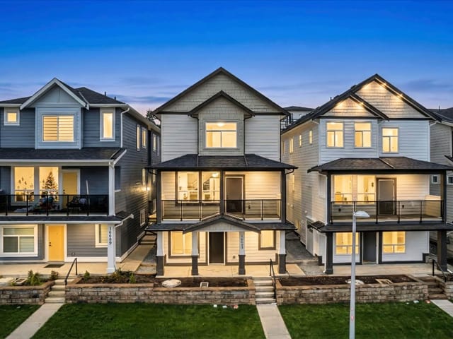 1/2 Duplex for sale in Surrey, South Surrey White Rock, 101 16697 16 Avenue, 263094733 | Realtylink.org