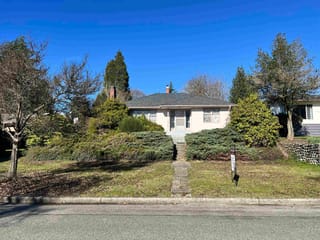 House for sale in Vancouver, Vancouver West, 1315 W 58th Avenue, 263094746 | Realtylink.org