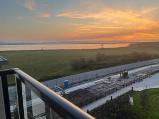 Apartment for rent in Delta, Tsawwassen, 409 2431 Rabbit Drive, 263094749 | Realtylink.org