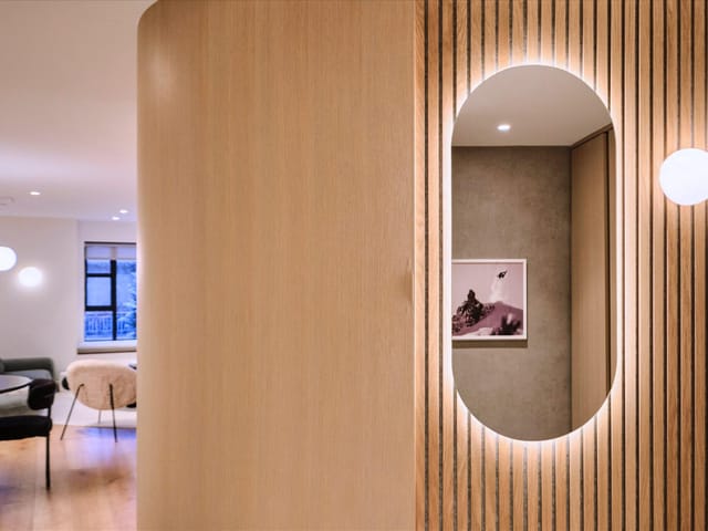 Apartment for sale in Whistler, Whistler, 215 4360 Lorimer Road, 263094755 | Realtylink.org