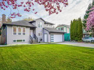 House for sale in Surrey, Surrey, 15270 84a Avenue, 263094764 | Realtylink.org