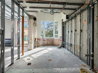 Townhouse for sale in West Vancouver, West Vancouver, 348 Taylor Way, 263094769 | Realtylink.org