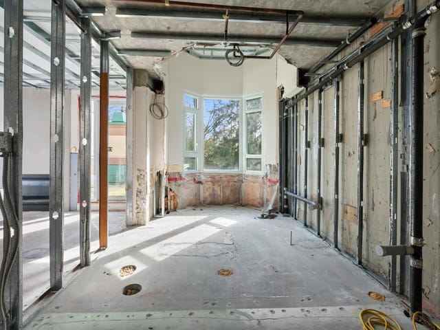 Townhouse for sale in West Vancouver, West Vancouver, 348 Taylor Way, 263094769 | Realtylink.org