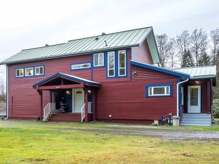 House for sale in Surrey, South Surrey White Rock, 3011 184 Street, 263094771 | Realtylink.org