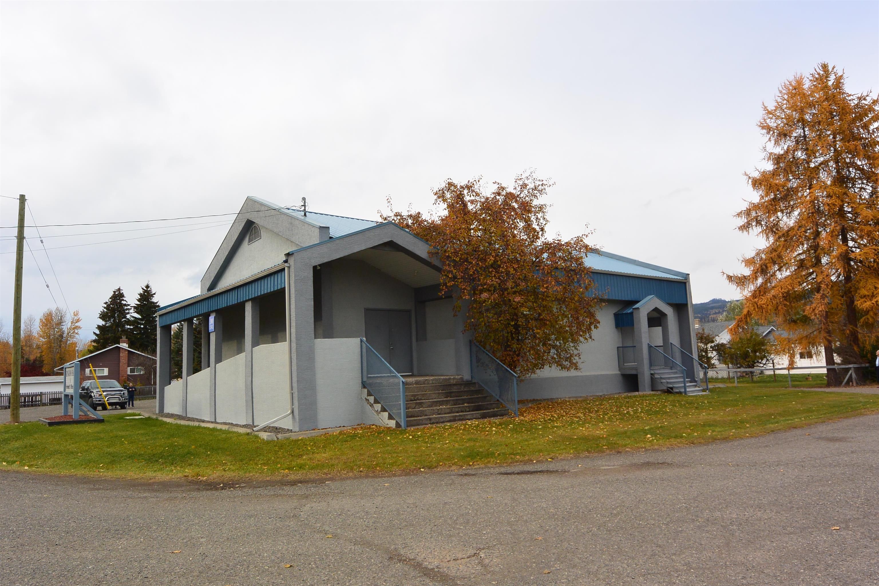 Other Property for sale in Houston, Houston, 2081 Winter Avenue, 263094776 | Realtylink.org