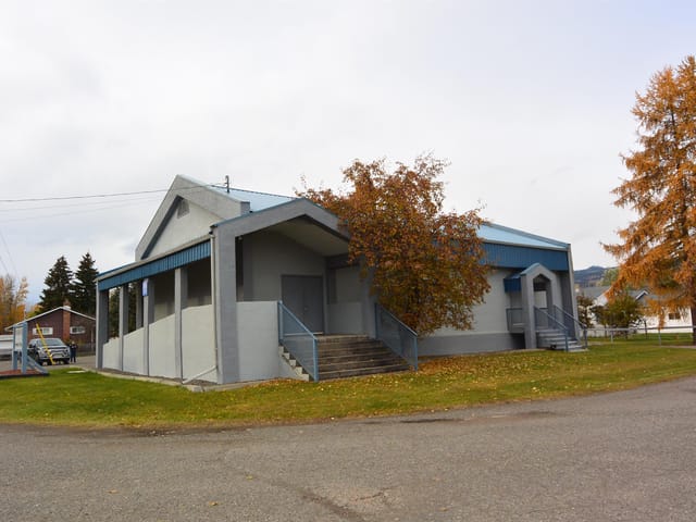 Other Property for sale in Houston, Houston, 2081 Winter Avenue, 263094776 | Realtylink.org