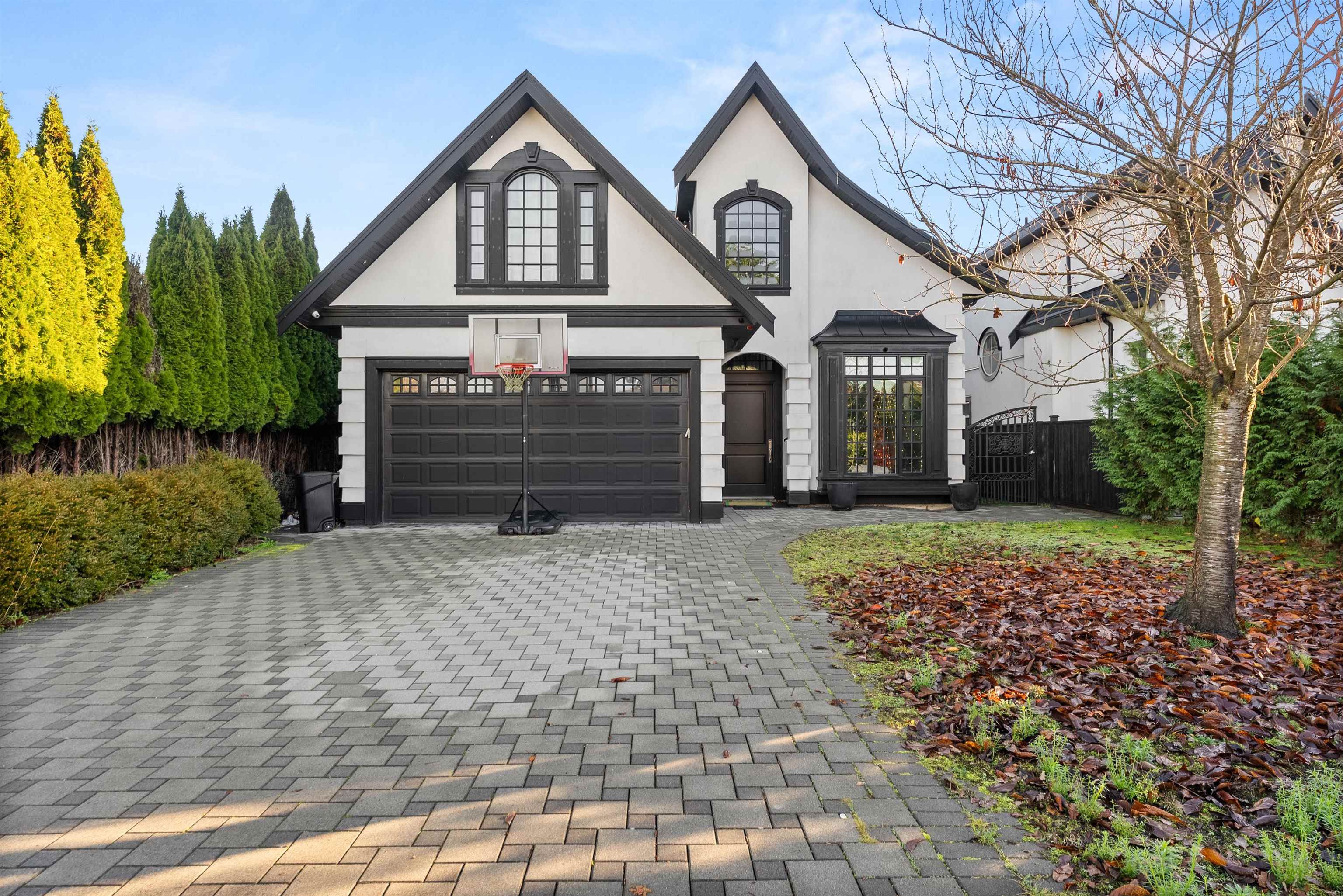 House for sale in Delta, Ladner, 4434 60b Street, 263094778 | Realtylink.org