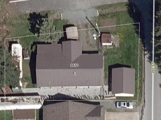 Lot for sale in Langley, Langley, 1 9850 202 Street, 263094781 | Realtylink.org