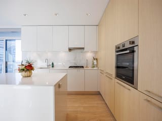 Apartment for sale in Burnaby, Burnaby North, 3904 4510 Halifax Way, 263094786 | Realtylink.org