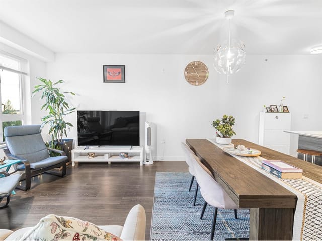 Apartment for sale in Surrey, North Surrey, 626 13963 105 Boulevard, 263094789 | Realtylink.org