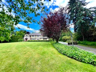 House for rent in Surrey, South Surrey White Rock, 17302 29 Avenue, 263094802 | Realtylink.org