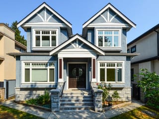 House for sale in Vancouver, Vancouver East, 6830 Vivian Street, 263094809 | Realtylink.org