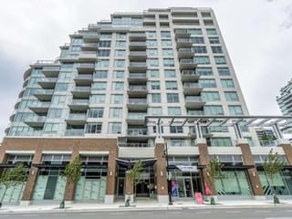Apartment for sale in White Rock, South Surrey White Rock, 809 1441 Johnston Road, 263094823 | Realtylink.org